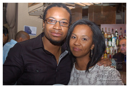 euphoria_machel_montano_hd-035