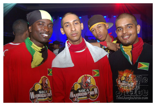 euphoria_machel_montano_hd-036