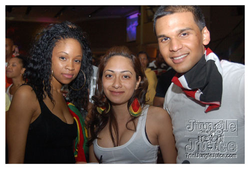 euphoria_machel_montano_hd-037