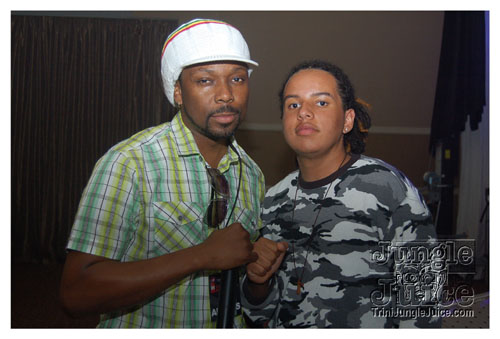 euphoria_machel_montano_hd-038