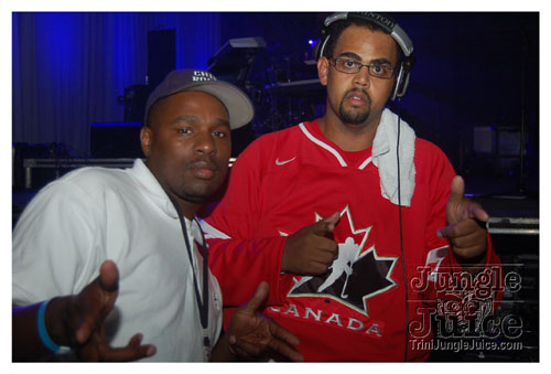 euphoria_machel_montano_hd-040