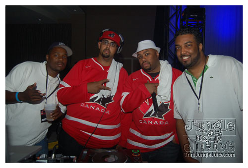 euphoria_machel_montano_hd-041