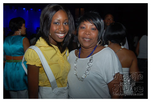 euphoria_machel_montano_hd-042