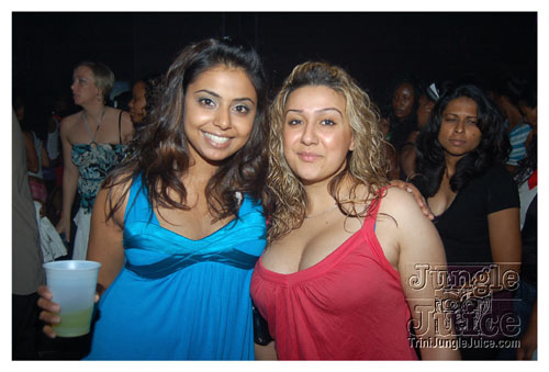 euphoria_machel_montano_hd-043