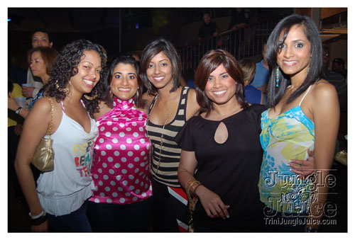 euphoria_machel_montano_hd-044