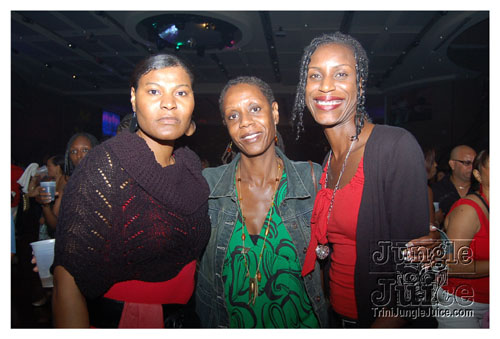 euphoria_machel_montano_hd-045