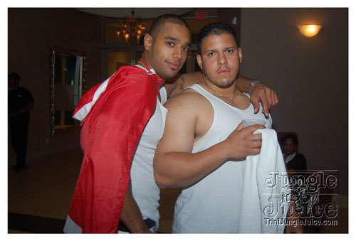 euphoria_machel_montano_hd-046