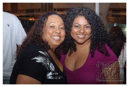 euphoria_machel_montano_hd-047