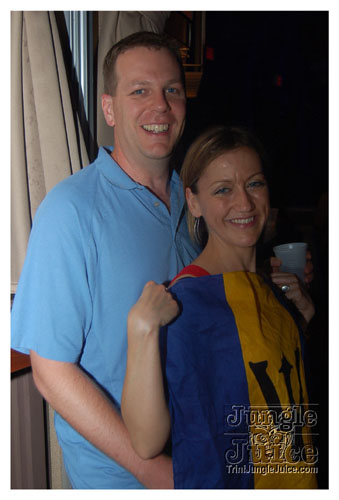 euphoria_machel_montano_hd-048