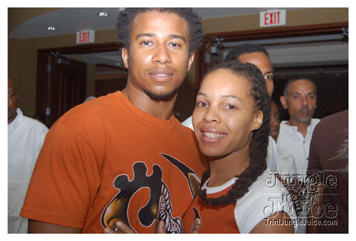 euphoria_machel_montano_hd-049