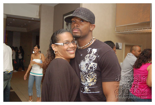 euphoria_machel_montano_hd-050