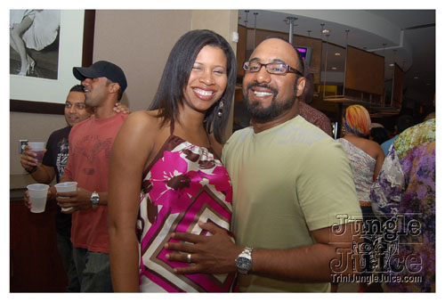 euphoria_machel_montano_hd-053