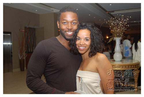 euphoria_machel_montano_hd-055