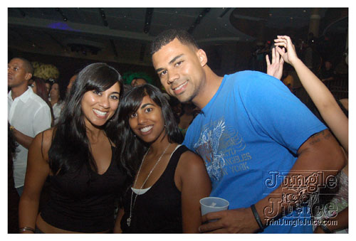 euphoria_machel_montano_hd-056