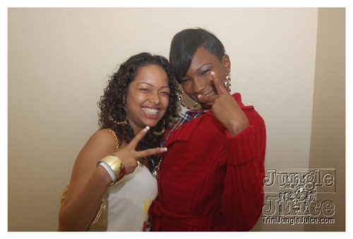 euphoria_machel_montano_hd-057