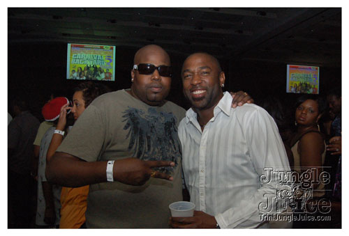 euphoria_machel_montano_hd-061