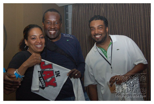 euphoria_machel_montano_hd-062