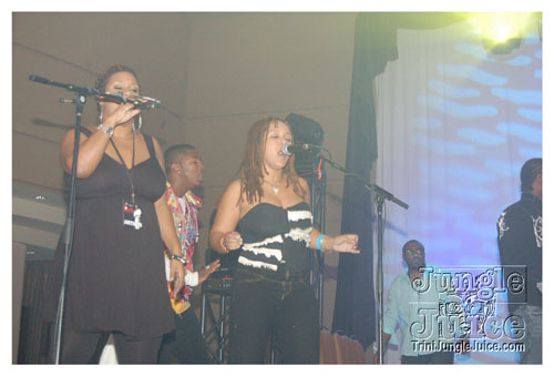 euphoria_machel_montano_hd-064