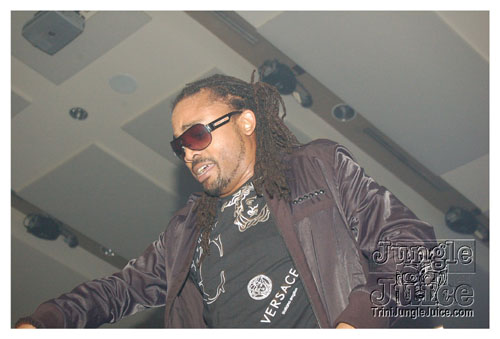 euphoria_machel_montano_hd-067