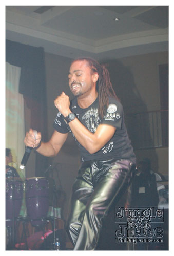 euphoria_machel_montano_hd-071