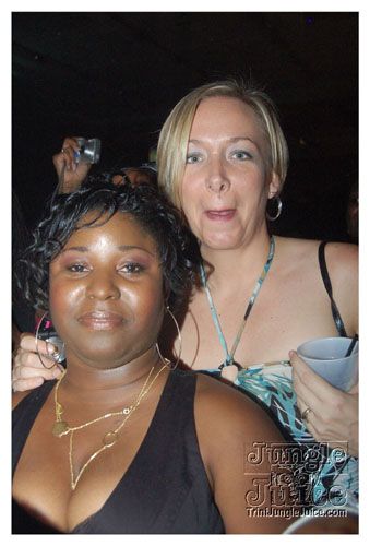 euphoria_machel_montano_hd-073