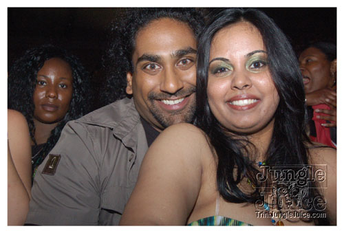 euphoria_machel_montano_hd-074