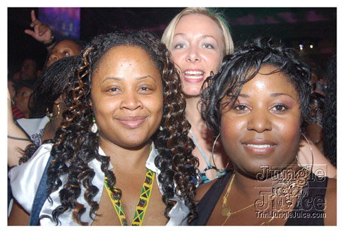 euphoria_machel_montano_hd-075