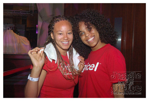 euphoria_machel_montano_hd-086