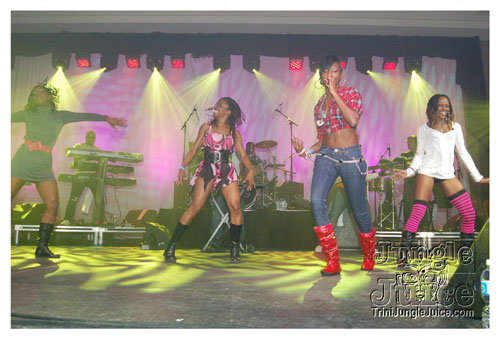 euphoria_machel_montano_hd-091