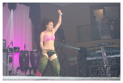 euphoria_machel_montano_hd-095