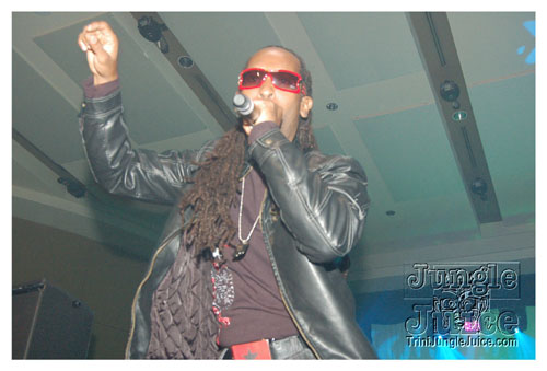 euphoria_machel_montano_hd-100