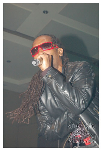 euphoria_machel_montano_hd-102