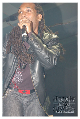 euphoria_machel_montano_hd-104