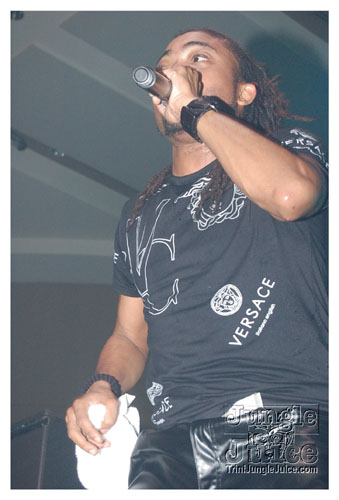 euphoria_machel_montano_hd-105