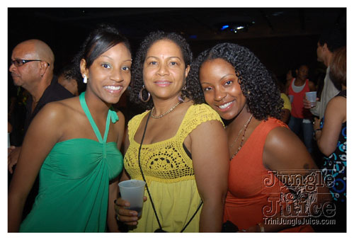 euphoria_machel_montano_hd-106