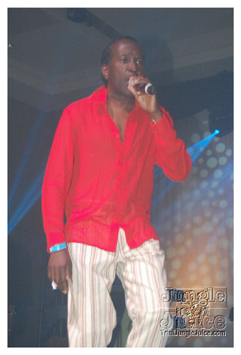 euphoria_machel_montano_hd-111