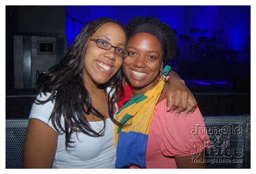 euphoria_machel_montano_hd-117