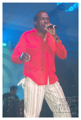 euphoria_machel_montano_hd-118