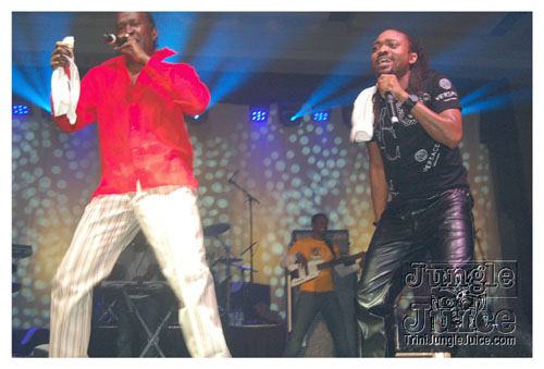 euphoria_machel_montano_hd-119