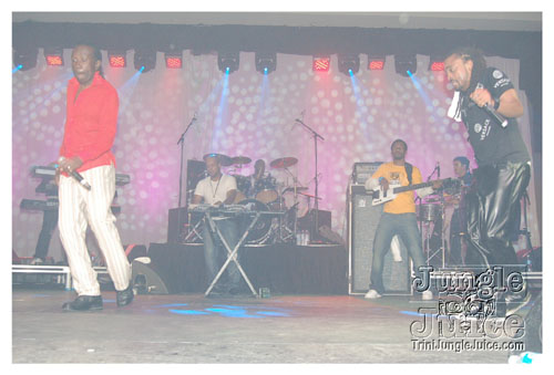 euphoria_machel_montano_hd-120