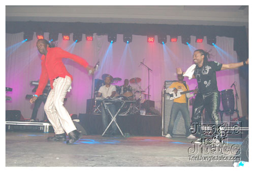 euphoria_machel_montano_hd-121