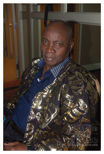 euphoria_machel_montano_hd-124