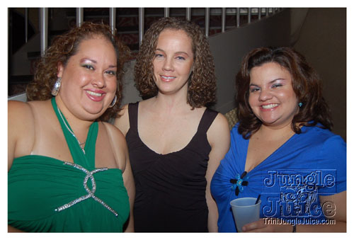 euphoria_machel_montano_hd-127