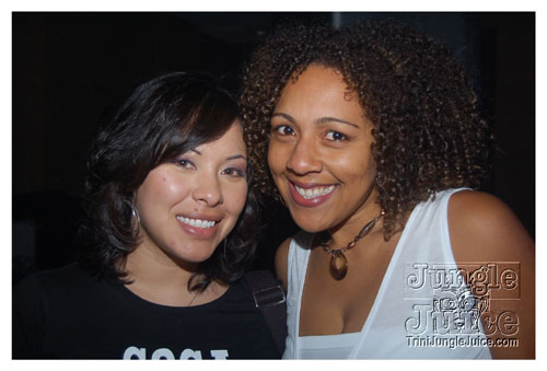 euphoria_machel_montano_hd-128