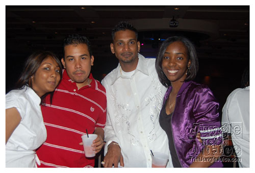 euphoria_machel_montano_hd-129