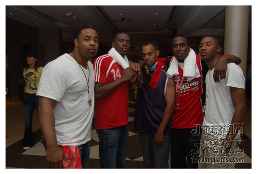 euphoria_machel_montano_hd-130