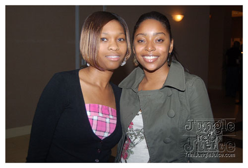 euphoria_machel_montano_hd-131