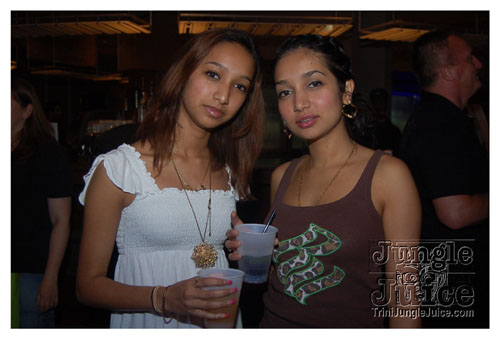 euphoria_machel_montano_hd-132