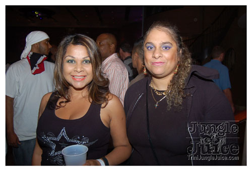 euphoria_machel_montano_hd-133