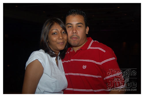 euphoria_machel_montano_hd-134